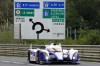 2012 Toyota TS030 Hybrid racer. Image by Toyota.