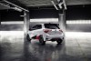 2017 Toyota Yaris GRMN. Image by Toyota.