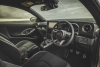 2025 Toyota GR Yaris UK test. Image by Toyota.