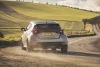 2025 Toyota GR Yaris UK test. Image by Toyota.