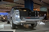 2008 Toyota A-BAT concept. Image by Shane O' Donoghue.