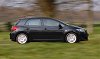 2007 Toyota Auris. Image by Toyota.