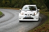 2008 Toyota Aygo Crazy concept. Image by Syd Wall.