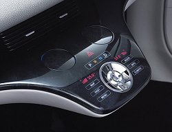 2005 Toyota FSC concept. Image by Toyota. Click here for a larger image. 2005 Toyota FSC concept. Image by Toyota.