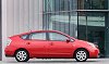 2006 Toyota Prius. Image by Toyota.
