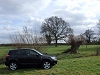 2008 Toyota RAV4. Image by Dave Jenkins.