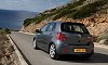 Toyota adds sporty new player to Yaris range. Image by Toyota.