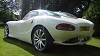 2011 Trident Iceni. Image by Trident.