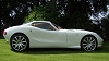 2011 Trident Iceni. Image by Trident.