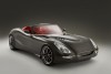2012 Trident Iceni. Image by Trident.