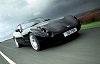 2003 TVR Tuscan S. Image by TVR.