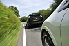 2010 Ford Focus RS500 vs. Honda Civic Type R Mugen 200. Image by Max Earey.