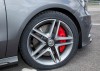 Cooper Tires launches the Zeon CS Sport. Image by Cooper Tires.