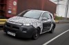 Vauxhall calls junior Adam. Image by Vauxhall.
