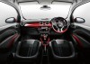 2013 Vauxhall Adam. Image by Vauxhall.