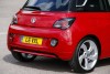 2013 Vauxhall Adam. Image by Vauxhall.