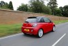 2013 Vauxhall Adam. Image by Vauxhall.