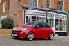 2013 Vauxhall Adam. Image by Vauxhall.