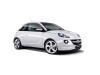2014 Vauxhall Adam special editions. Image by Vauxhall.