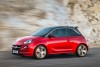 2014 Vauxhall Adam S. Image by Vauxhall.