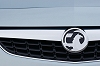Vauxhall future finally announced. Image by Vauxhall.