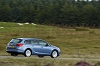 2010 Vauxhall Astra Sports Tourer. Image by Vauxhall.