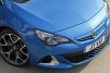 2012 Vauxhall Astra VXR. Image by Vauxhall.