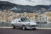 1979 Vauxhall Chevette 2300HS. Image by Vauxhall.