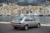 1979 Vauxhall Chevette 2300HS. Image by Vauxhall.