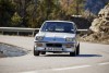 1979 Vauxhall Chevette 2300HS. Image by Vauxhall.