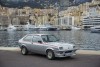 1979 Vauxhall Chevette 2300HS. Image by Vauxhall.