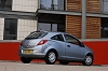 2010 Vauxhall Corsa. Image by Vauxhall.