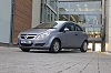 2010 Vauxhall Corsa. Image by Vauxhall.