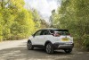 2019 Vauxhall Crossland X 1.5. Image by Vauxhall UK.