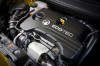 New Vauxhall Adam engines for Geneva debut. Image by Vauxhall.