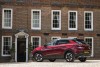 2019 Vauxhall Grandland X 1.5d. Image by Vauxhall UK.