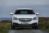 2015 Vauxhall Insignia Country Tourer. Image by Vauxhall.