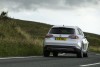 2013 Vauxhall Insignia Country Tourer. Image by Vauxhall.