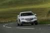 2013 Vauxhall Insignia Country Tourer. Image by Vauxhall.