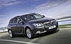 2010 Vauxhall Insignia Sports Tourer 4x4. Image by Vauxhall.