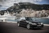 1993 Vauxhall Lotus Carlton. Image by Vauxhall.