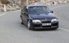 1993 Vauxhall Lotus Carlton. Image by Vauxhall.