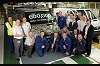 Vauxhall's Luton plant saved. Image by Vauxhall.