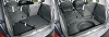 2010 Vauxhall Meriva. Image by Vauxhall.