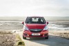 2014 Vauxhall Meriva. Image by Vauxhall.