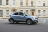 2013 Vauxhall Mokka. Image by Vauxhall.