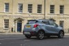 2013 Vauxhall Mokka. Image by Vauxhall.