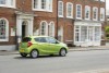 2015 Vauxhall Viva. Image by Vauxhall.