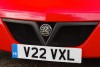 2004 Vauxhall VXR220. Image by Vauxhall.