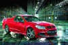 Vauxhall unleashes mental CV: the Maloo LSA. Image by Vauxhall.